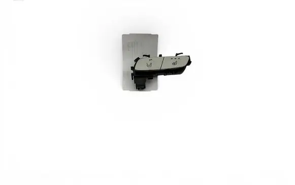 Mercedes-Benz E W213 Seat heating switch A2139051604