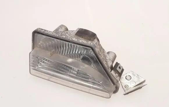 Fiat Bravo Reverse light 51775346 27120202