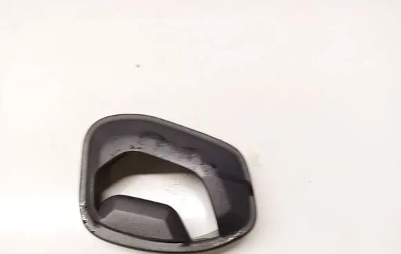Volvo S60 Other interior part 9171447