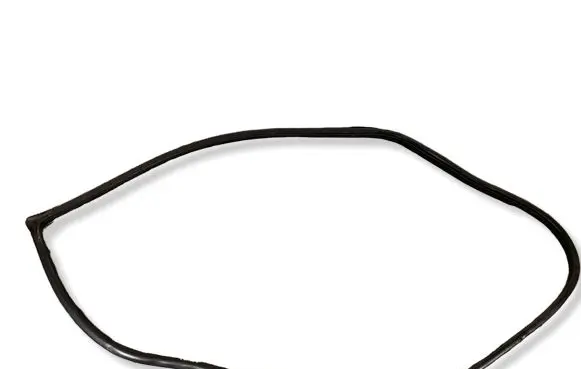 Honda CR-V Front door rubber seal 