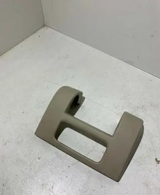 Volvo S80 Other interior part 30715133