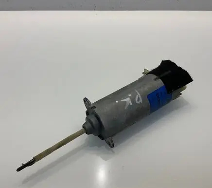 Mercedes-Benz S W221 Seat adjustment motor 2208201542 0130002568 901354101