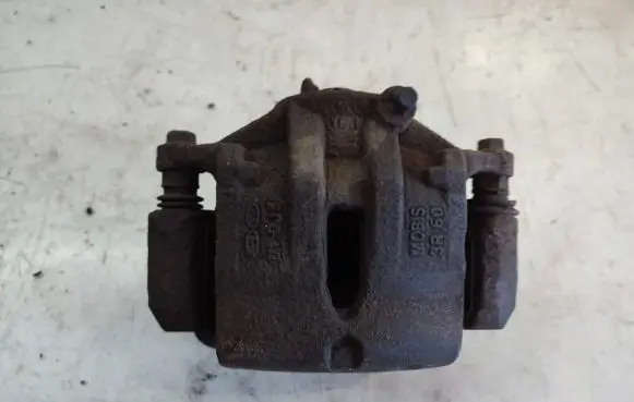 KIA Sportage Front brake caliper