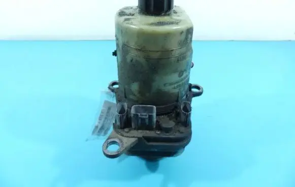Ford C-MAX I Electric power steering pump 104-0085-011-094D IMPRK1278454