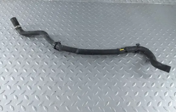 Toyota Corolla Cross Engine coolant pipe/hose 1628124070