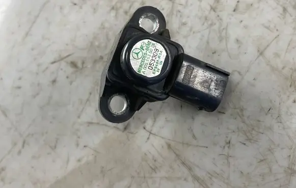 Jeep Grand Cherokee (WK) Air pressure sensor A0051535028