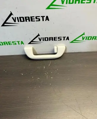 Honda HR-V Rear interior roof grab handle