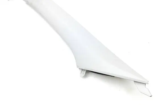 Hyundai Ioniq 5 (A) pillar trim