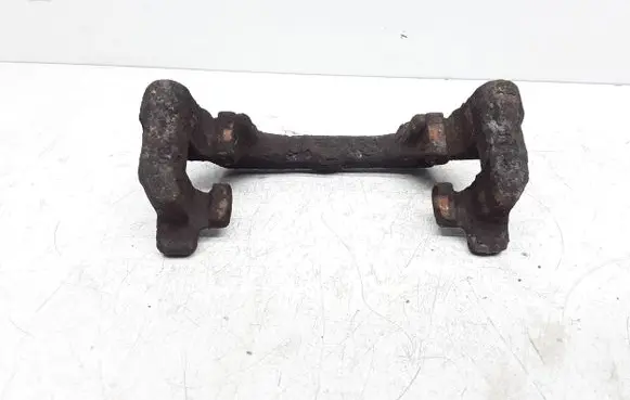 Volvo V40 Brake caliper pad carrier rear 