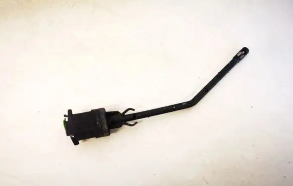 Volkswagen Polo IV 9N3 Interior temperature sensor 6q0907543d