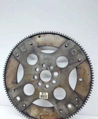 BMW X5 E70 Flywheel 7788746
