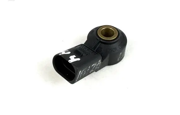 Skoda Fabia Mk2 (5J) Detonation knock sensor 030905377c