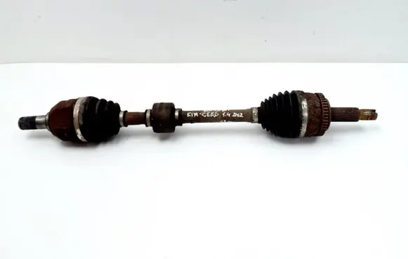 KIA Ceed Front driveshaft