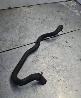 Volkswagen Transporter - Caravelle T5 Engine coolant pipe/hose 115008T