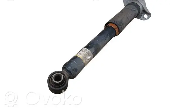 Toyota RAV 4 (XA50) Rear shock absorber/damper 4853042130