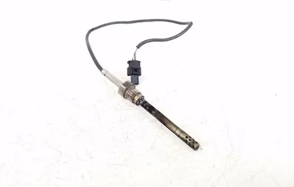 Mercedes-Benz GL X164 Exhaust gas temperature sensor A0051531128