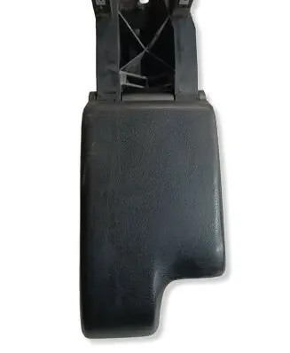 BMW 3 E46 Armrest 51168213678