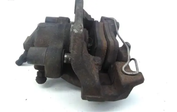 Volvo S60 Rear brake caliper 9434165