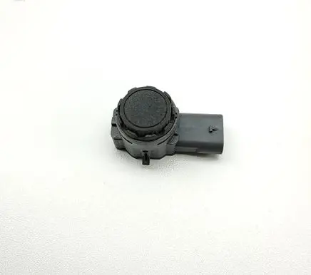 Volvo XC40 Parking PDC sensor 32271797 0263073945