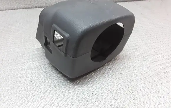 KIA Sorento Steering wheel column trim