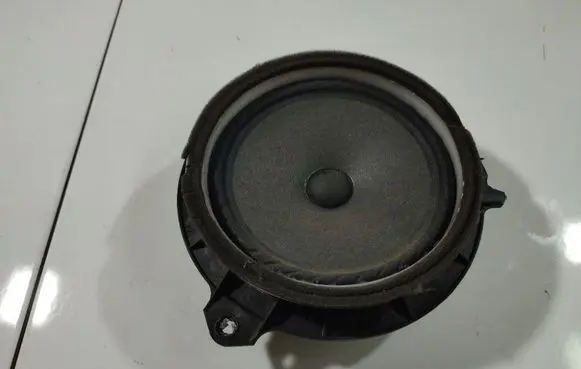 Toyota Auris 150 Front door speaker 861600D180 86160-0D180