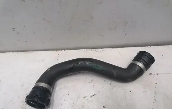 BMW 4 F32 F33 Engine coolant pipe/hose 8514051