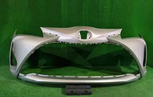 Toyota Yaris Front bumper