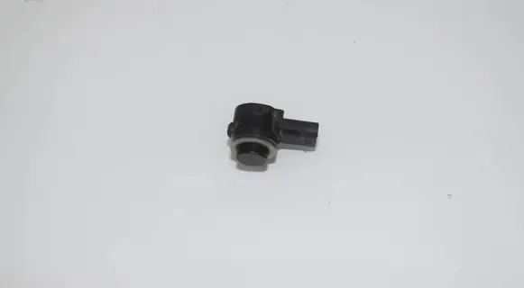 BMW X6M F86 Parking PDC sensor 9274427 66209274427