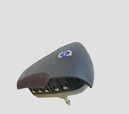 Volvo C30 Steering wheel airbag 8623349