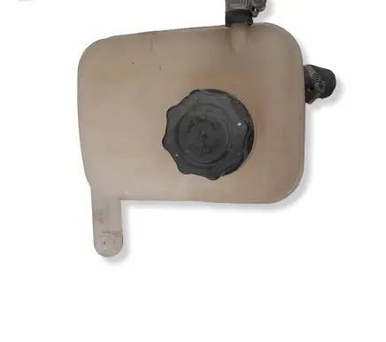 Opel Corsa A Windshield washer fluid reservoir/tank 0023935