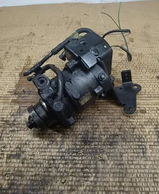 Jaguar X-Type Fuel injection high pressure pump 9303108A 2C1Q9B395AB