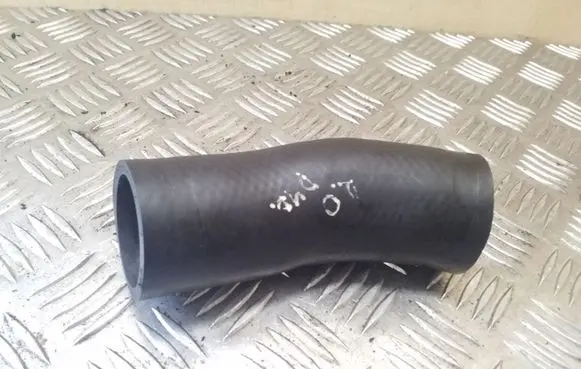 Toyota RAV 4 (XA20) Intercooler hose/pipe