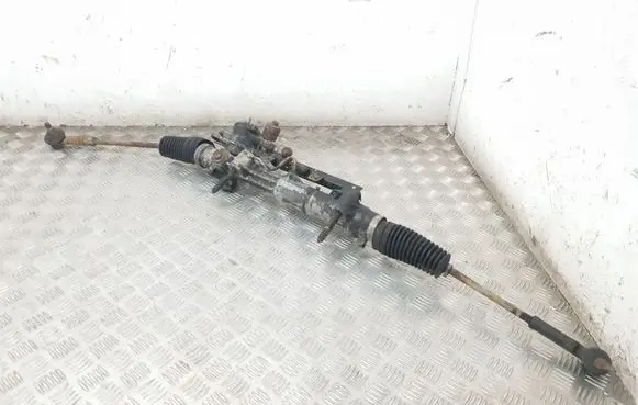 Ford Taurus Steering rack F8DC3550AA RFF8DC3550AA