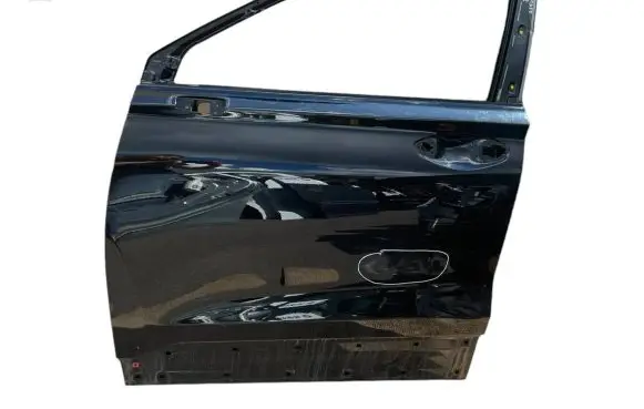 Hyundai Santa Fe Front door
