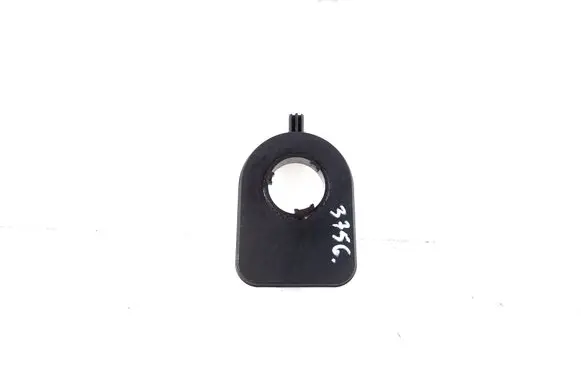Mercedes-Benz Vito Viano W639 Steering angle sensor A6395420018