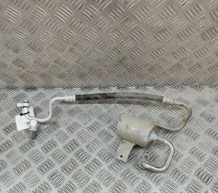 KIA EV6 Air conditioning (A/C) pipe/hose 97762CV540