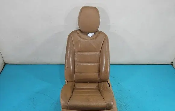 Porsche Cayenne (9PA) Front driver seat IMPRK1491074
