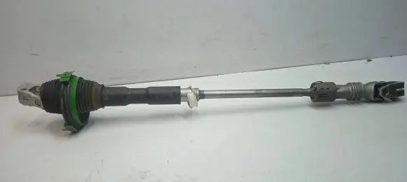 Mercedes-Benz C W205 Steering wheel axle A2054620400