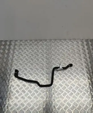 BMW 5 F10 F11 Engine coolant pipe/hose 7809820
