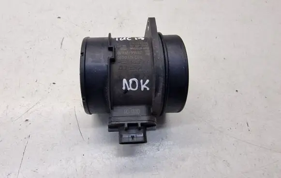 Hyundai Tucson TL Mass air flow meter 281642F610 9021050010