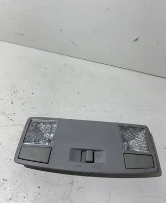 Mazda 6 Interior lighting switch 