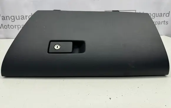 Volvo V60 Glovebox shock absorber 39809232