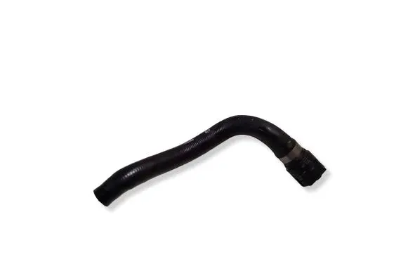 Mercedes-Benz EQB Engine coolant pipe/hose A2435000200