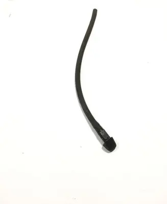 Honda CR-V Windshield washer spray nozzle 