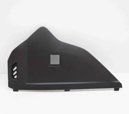 Toyota RAV 4 (XA50) Dashboard side end trim 5531842040 1J2L1020G