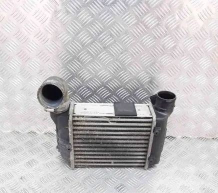 Audi A4 S4 B7 8E 8H Intercooler radiator 0261230073 038906051D