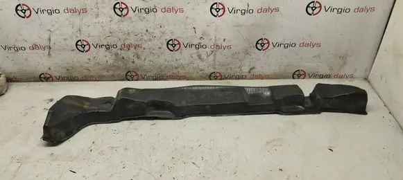 Ford Kuga I Fender foam support/seal 8V41S16E561