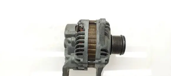 Subaru Outback Generator/alternator 23700AA590 A3TG4381 8630