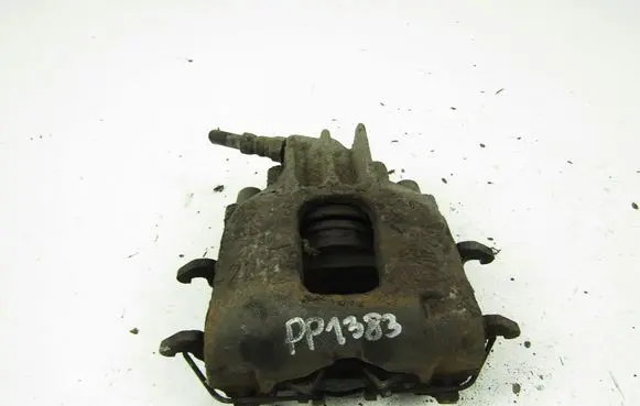 Ford Focus C-MAX Front brake caliper 