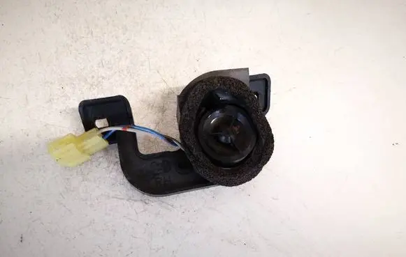 Subaru Legacy Front door speaker 86304ag200